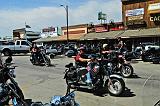 Wall Drug 2003 02